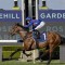 Guest House creates history at Rosehill