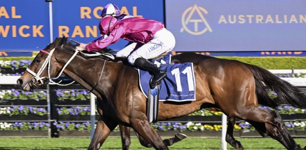 Waller wary of Chelmsford Stakes challengers