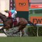 Ka Ying Rising monitored for minor hoof issue ahead of Everest tune-up