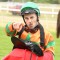 Magic Millions-winning jockey jailed over armed robberies
