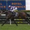 Lindermann back to his best in Chelmsford Stakes