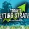 Free Horse Racing Betting Strategy – Sunday races 6/9/2026