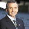 Bruce McAvaney gets G1 race named in his honour