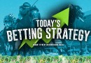 Free Horse Racing Betting Strategy – Tuesday races 8/9/2026