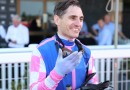Weownachevy can atone at Ipswich