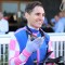 Weownachevy can atone at Ipswich