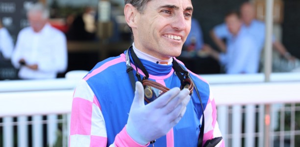 Weownachevy can atone at Ipswich