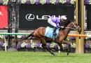 Potential for party of five for Waller