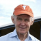 Racing mourns the passing of Paddy Payne Snr