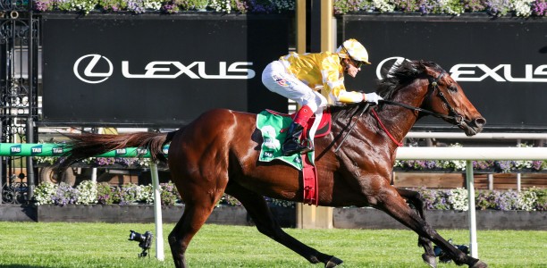 Makybe Diva Stakes 2026 – Tips, Field, Horse Previews, Odds and $100 Betting Strategy