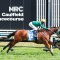 Sheza Alibi odds on in Makybe Diva Stakes betting at Flemington