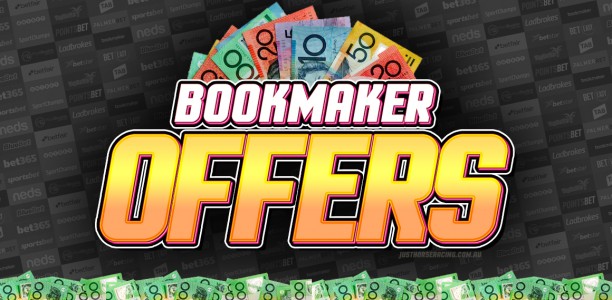 Today’s Races Betting Sites/Apps Offers, Free Promo Codes and Bonuses – Friday 11/9/2026