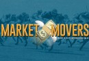 Sunshine Coast races market movers – 11/9/2026