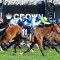 Pondalowie prevails in Let’s Elope Stakes upset
