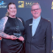 Stephanie Alexander named Sydney Strapper of the Year 2026