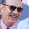 Flight ultimate Goal for Sargent filly