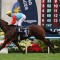 Ka Ying Rising hits record World’s Best Racehorse Ranking
