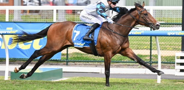 Scarole passes test for distance rise