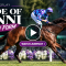 Watch: Pride Of Jenni impresses ahead of spring return