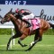 Fully Lit and Perfumist on track for The Big Dance
