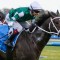 Angel Capital finally gets his valuable G1 win