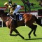 Angela Jones bounces back with Eagle Farm winner
