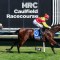 Big Day looms for Warrnambool sprinter
