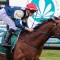 Zahrann penalised for Caulfield Cup after Naturalism win