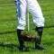Turf wars break out over Caulfield track