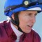 Star jockey Damian Lane to ride import in Caulfield Cup