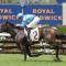 Boom Sydney filly heads odds in Scarborough Stakes field