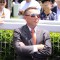 Munce chasing rare Weetwood Handicap double