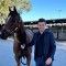 Bosun favourite to complete Westspeed Platinum clean sweep
