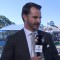 Graeme Hinton to succeed Peter V’landys at Racing NSW