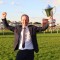 Maher with 14 horses in 2026 Melbourne Cup contention