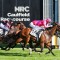 Rogers playing Roulette with Flemington weather