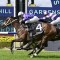 Turnbull Stakes 2026 – Tips, Field, Horses, Odds & $100 Betting Preview