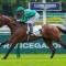 Europe’s best collide in blockbuster Prix de l’Arc de Triomphe