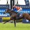 Autumn Boy heads odds in wide open Epsom Handicap field