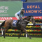 Sienna Grima lands fairytale G1 Epsom Handicap win aboard God’s Window