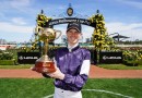 Melbourne Cup Order Of Entry, Horses & Odds – Updated October 4th 2026