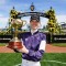 Melbourne Cup Order Of Entry, Horses & Odds – Updated October 4th 2026