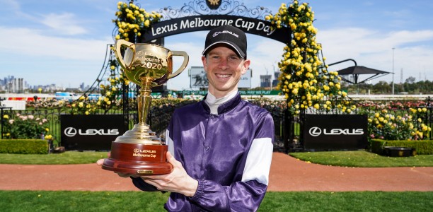 Melbourne Cup Order Of Entry, Horses & Odds – Updated October 4th 2026