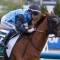 New jockey for Caulfield Cup, Melbourne Cup hero