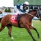 Birdman ready for Sheza Alibi clash