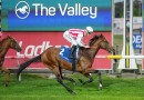 Draw aligns well for Caulfield Guineas prospect