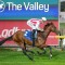 Draw aligns well for Caulfield Guineas prospect