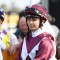 Bella Youngberry cleared of serious injury following Eagle Farm fall