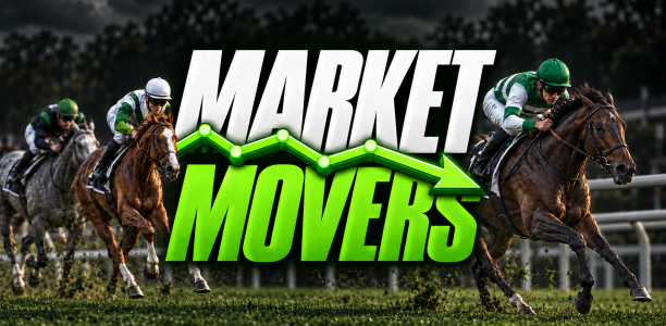 Seymour races market movers – Seymour Cup day 11/10/2026