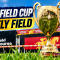Caulfield Cup Likely Field – 2026